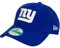 New Era 9Forty NFL The League New York Giants Cap