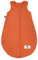 Julius Zöllner Sommerschlafsack Musselin 98 rost