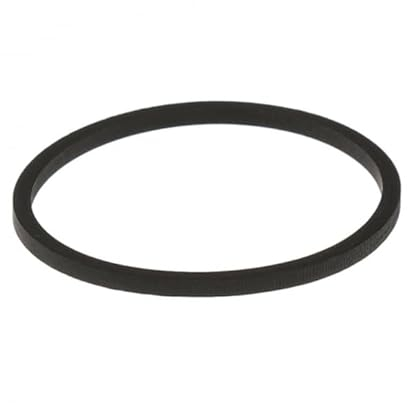 2 X GOMA DE LECTOR DVD PARA XBOX 360 SLIM MICROSOFT MOTOR BANDA ELASTICA CORREA