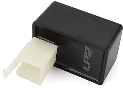 TERAM LOISIRS Relais de pompe à essence compatible pour HONDA CBR 900 RR Fireblade de 1992 à 1995 NEUF FRANCE