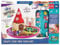 Out to Impress Create Your Own Fairyland - Fairy House & Garden Kit For Kids 5-10