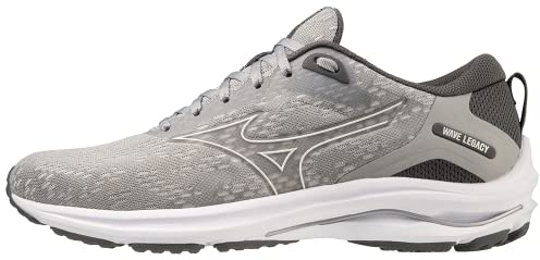 Mizuno Wave Legacy Herren-Sneaker | Cross-Trainingsschuhe