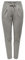 ONLY Damen Onlpoptrash Life Easy Col Pant PNT Noos Trousers 15115847,Rock Ridge,M / 32L