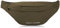 Tommy Hilfiger Herren Bauchtasche Element Bumbag Gürteltasche, Mehrfarbig (Army Green), Einheitsgröße