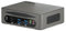 HISTTON Mini PC Windows 11 Pro, Core i5-1340P (jusqu'à 4,60 GHz) Mini PC de Bureau avec 16Go de RAM 512Go SSD NVME, WiFi6, BT5.2, Triple écran 4K, TPM2.0, Wake on LAN, Mini Ordinateur