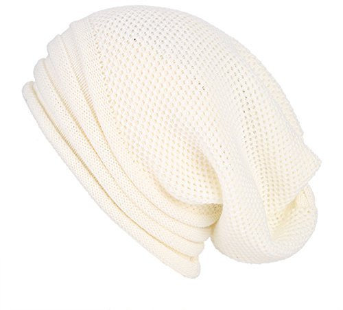 FJKVAVF Blitzangebote des Tages Heute Befristet Mütze Herren Winter Schwarz Mütze Unter Helm Kinder Baumwoll Mützen Damen Gefuetterte Muetze Herren Wintermuetze Jugendliche Mein Bestellung Anzeigen