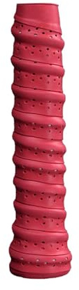 Badminton Grip Tape – Badminton Handle Wrap – Tennis-Übergriff, saugfähig