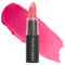 MOOD MATCHER lippenstift, rosa