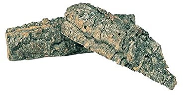 Busch 7107 - Felsen-Korkrinde