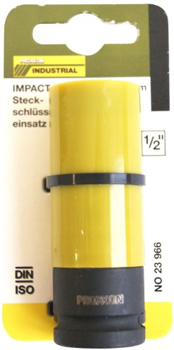Proxxon 23966 Impact Radmuttereinsatz 21 mm