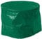 Draper 76230 Outdoor Table Cover, 1000 x 750mm