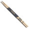 Vic FIrth - Baquetas NOVA - 7AN - Punta de Nailon