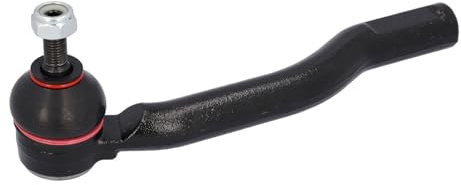 Blue Print ADN187205 Tie Rod End