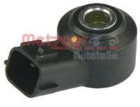 Metzger 0907039 Klopfsensor
