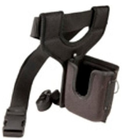 Holster Ck3r/Ck3x W/Scan.