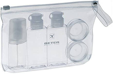 Beter 64367 - Set de regalo
