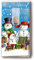 Paper+Design Taschentücher SNOWMAN FAMILY / 10Stück