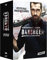 Banshee - L'intégrale : 4 Saisons [DVD]