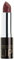 KORRES Morello Creamy Lipstick 34 Mocha Brown