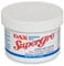 DAX Supergro Hair & Scalp Conditioner 198 g - Haarkur & Haarmaske (1 Stück)