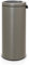 Poubelle+BRABANTIA+TOUCH+BIN+30L+AVEC+CO