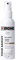 Ipone - Anti-Lluvia para Viseras y Burbujas Visor Rainoff - Efecto Repelente de Agua - No Fluye - No Deja Rastro - 100 ml