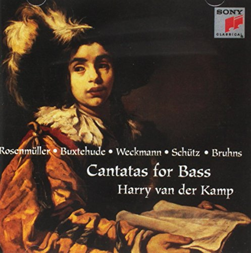Masterworks