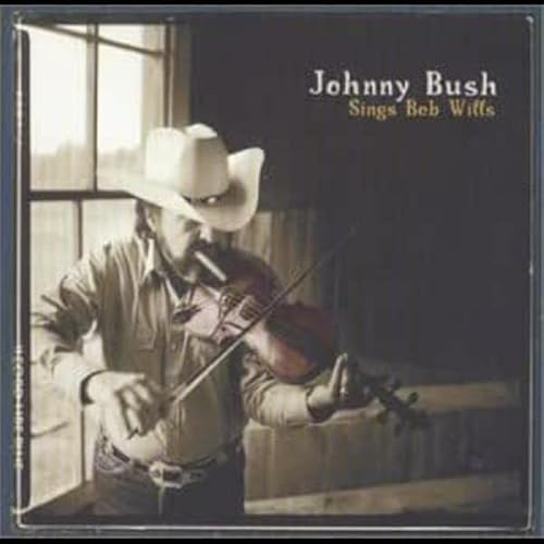 Texas Music Group