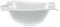Villeroy & Boch New Wave Bowl, Set of 4