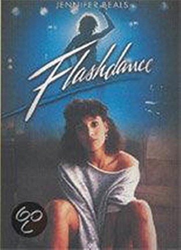 Flashdance
