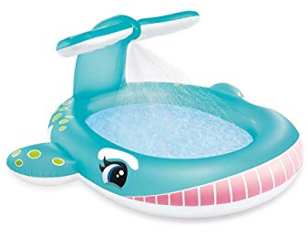 Intex WetSet 57435EP