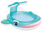 Intex WetSet 57435EP