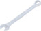 BGS 1061 | Llave combinada | 11 mm