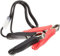 TECMATE PINZE Batteria TM-74 con CONNETTORE TM