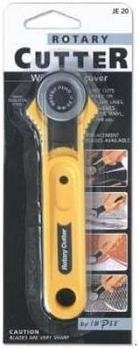 Impex JE20 Rotary Cutter