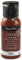 Rayher 38500224 Textil Stoffmalfarbe, Textilfarbe rote erde, Flasche 34 ml, hochdeckend, cremige Acrylfarbe speziell für Textilien, waschfest