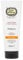 Roots & Wings Organic Balancing Sweet Orange and Rose Geranium Shampoo 250ml