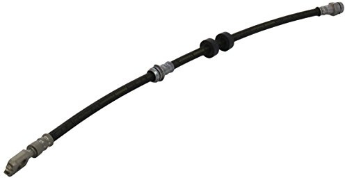 Corteco 19031632 Bremsschlauch vorne | 19031632 passend für Cordob