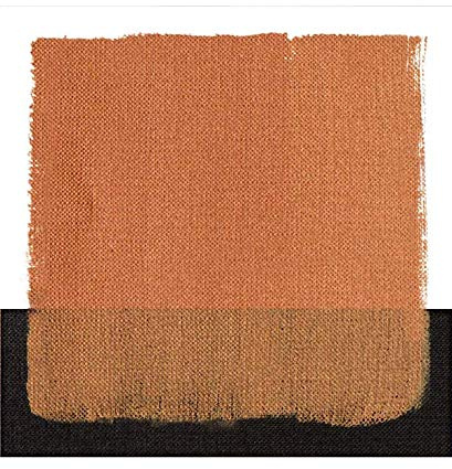 Maimeri POLYCOLOR REFLECT ORO ZECCHINO