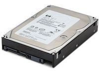 Hewlett Packard Enterprise DRV 3.84TB SSD CMLC SFF FIPS SS7000, 834599-001