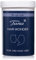Tana Hair-Wonder Schwarz 12 g, 1er Pack (1 x 0.012 kg)