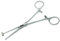 Tragus Piercings Bucket Clamps Forceps Holders Toolspecific® Tools