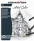 Eberhard Faber 516916 - Zeichenset Artist Color, 16-teilig, für Skizzen und Kreidezeichnungen