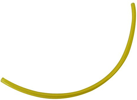 SECURA Benzinschlauch kompatibel mit Husqvarna 136 Motorsäge