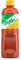 TAJIN Chamoy Sauce - Salsa Chamoy, 455ml