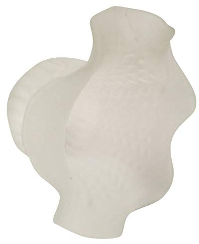 Plafoniera ricambio ventilatore da soffitto Vinco 70900 cod. 79004