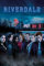 Grupo Erik Riverdale Poster Staffel 3 - Kunstdruck - Deko Wohnzimmer oder Deko Schlafzimmer - Zimmer Deko - Größe : 61 x 91, 5 cm -Originales Geschenk - Offizielle Lizenz