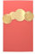 AFNAN Afnan Tribute Pink Eau De Parfum 100 ml