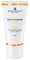 Sans Soucis Aprikose DD Cream Dark mit LSF 25 30 ml – getönte Tagescreme Gesichtspflege Daily Vitamins Hautpflege