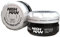 NISHMAN Haarstyling Pomade F1 - Fibre Cream 100g - Flexibler Halt und Glanz für Alle Haartypen - Lang anhaltende Textur und Definition - Einfaches Auftragen & Restyling